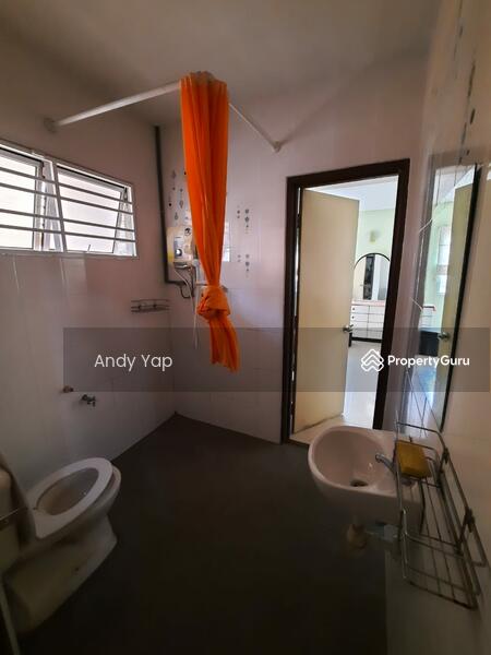 Rawang Perdana 2 , Rawang untuk Untuk Dijual - RM 850,000, Apr 2026 - PropertyGuru.com.my