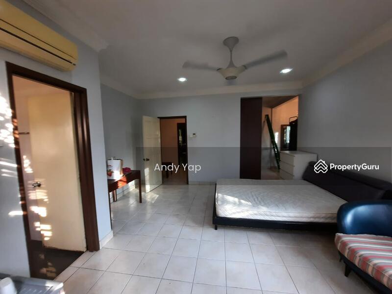Rawang Perdana 2 , Rawang untuk Untuk Dijual - RM 850,000, Apr 2026 - PropertyGuru.com.my