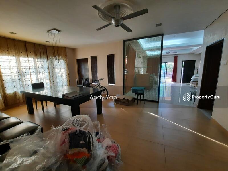 Rawang Perdana 2 , Rawang untuk Untuk Dijual - RM 850,000, Apr 2026 - PropertyGuru.com.my