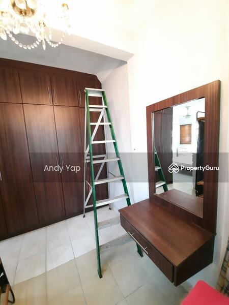 Rawang Perdana 2 , Rawang untuk Untuk Dijual - RM 850,000, Apr 2026 - PropertyGuru.com.my