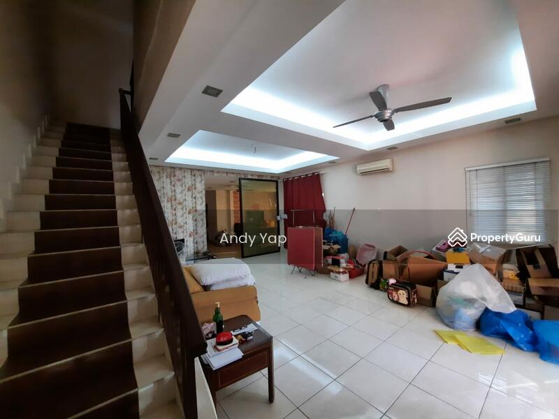Rawang Perdana 2 , Rawang untuk Untuk Dijual - RM 850,000, Apr 2026 - PropertyGuru.com.my