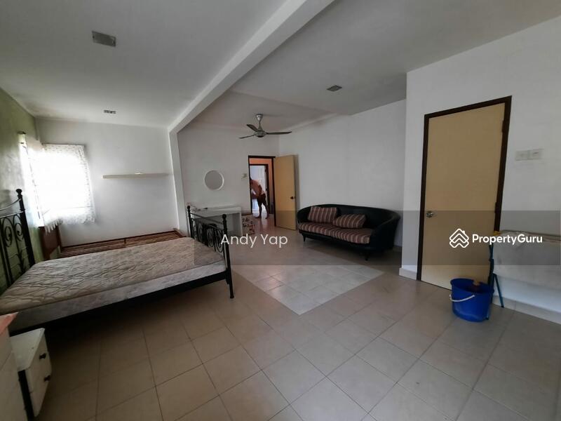Rawang Perdana 2 , Rawang untuk Untuk Dijual - RM 850,000, Apr 2026 - PropertyGuru.com.my