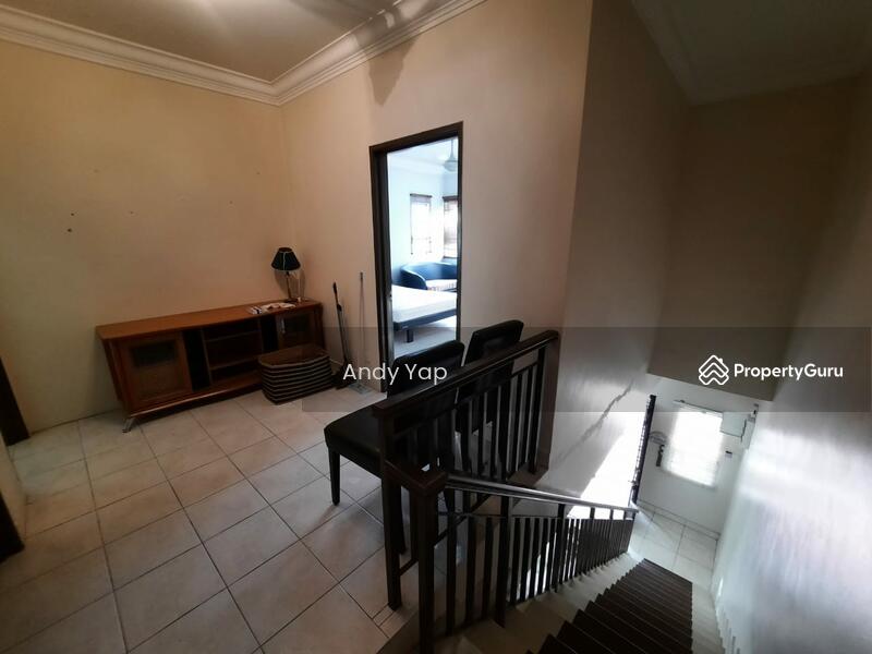 Rawang Perdana 2 , Rawang untuk Untuk Dijual - RM 850,000, Apr 2026 - PropertyGuru.com.my