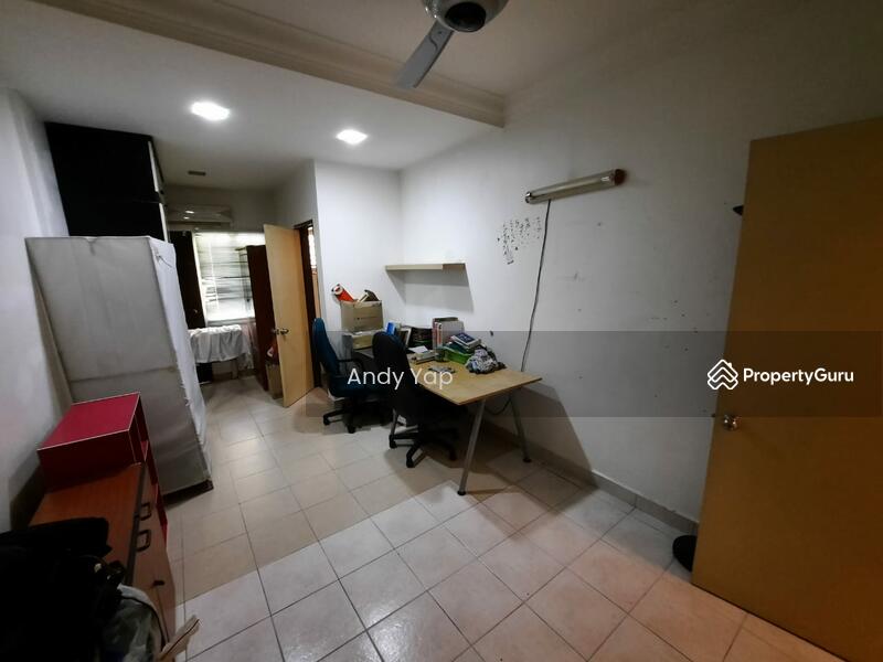 Rawang Perdana 2 , Rawang untuk Untuk Dijual - RM 850,000, Apr 2026 - PropertyGuru.com.my