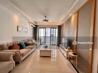 For Rent - R&F Princess Cove Phase 1