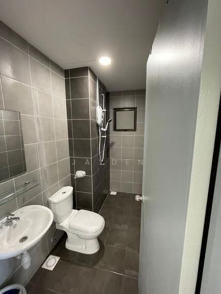 Pangsapuri untuk Disewa di The Netizen - Jayden Chek - PropertyGuru.com.my