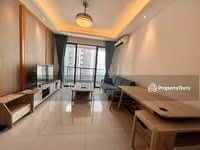 For Rent - R&F Princess Cove Phase 1