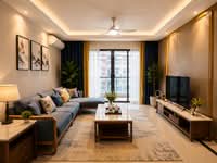 For Rent - R&F Princess Cove Phase 1