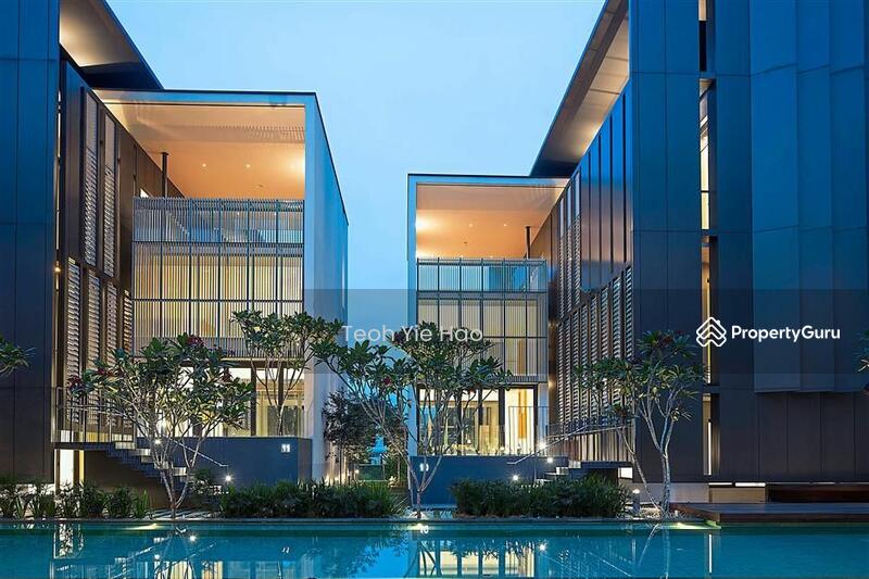 338 Uthant, Jalan U Thant, Taman UThant, Ampang Hilir, Kuala Lumpur