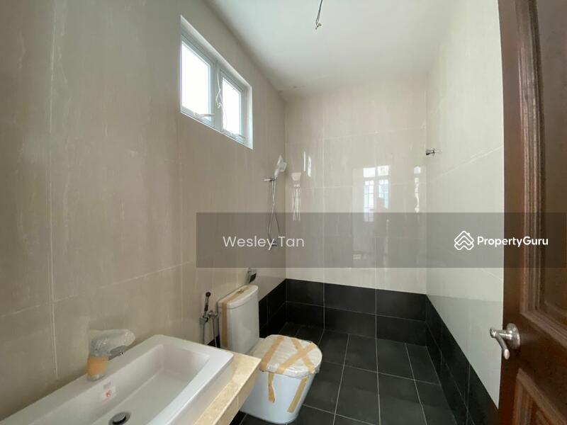 Rumah Banglo untuk Dijual di Melaka City (Melaka) - Wesley Tan - PropertyGuru.com.my