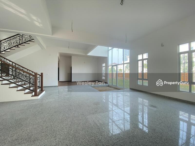 Rumah Banglo untuk Dijual di Melaka City (Melaka) - Wesley Tan - PropertyGuru.com.my