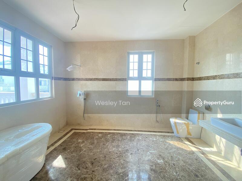 Rumah Banglo untuk Dijual di Melaka City (Melaka) - Wesley Tan - PropertyGuru.com.my