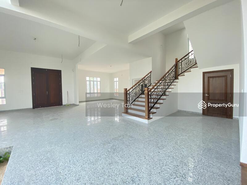 Rumah Banglo untuk Dijual di Melaka City (Melaka) - Wesley Tan - PropertyGuru.com.my