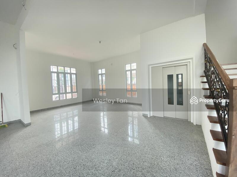 Rumah Banglo untuk Dijual di Melaka City (Melaka) - Wesley Tan - PropertyGuru.com.my