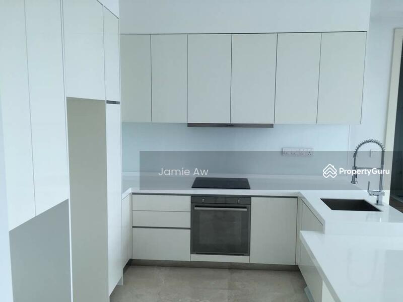 For Sale - Vogue Suites One