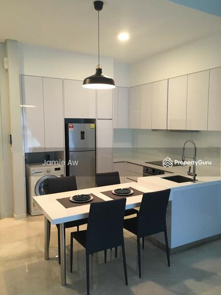 For Sale - Vogue Suites One