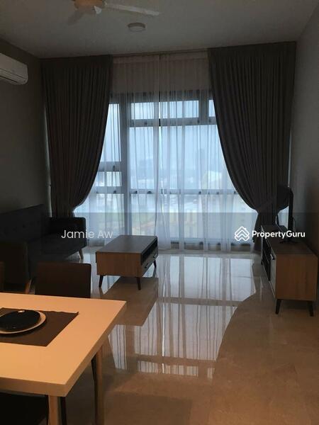 For Sale - Vogue Suites One