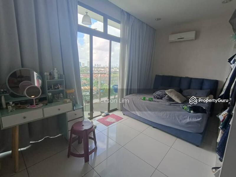Service Residence for Rent at Palazio - Jackson Lim - PropertyGuru.com.my