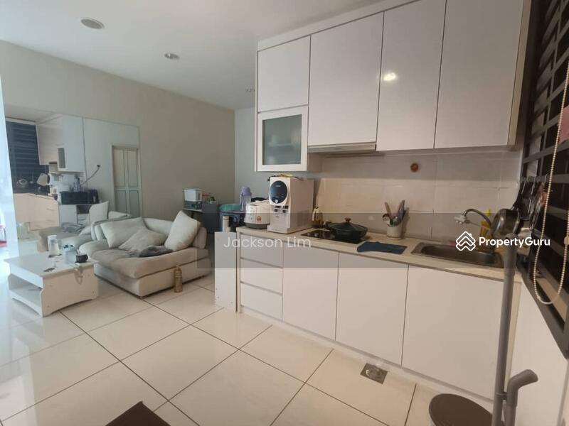 Service Residence for Rent at Palazio - Jackson Lim - PropertyGuru.com.my