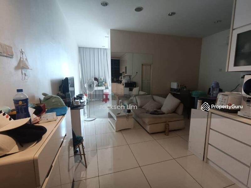 Service Residence for Rent at Palazio - Jackson Lim - PropertyGuru.com.my