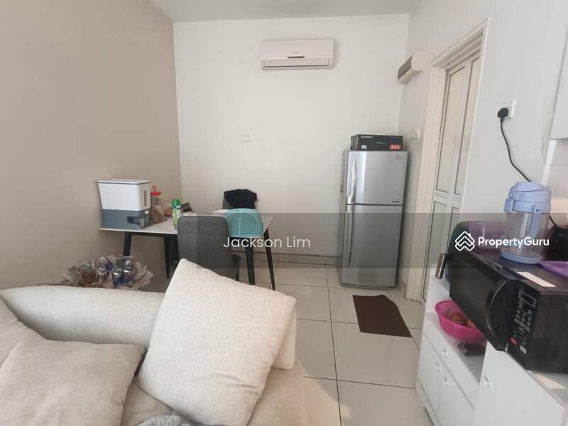 Service Residence for Rent at Palazio - Jackson Lim - PropertyGuru.com.my