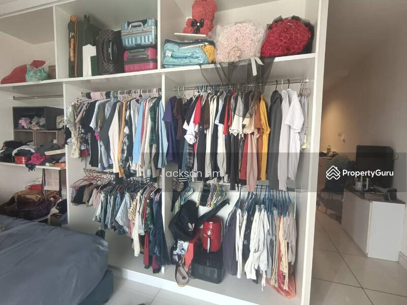 Service Residence for Rent at Palazio - Jackson Lim - PropertyGuru.com.my