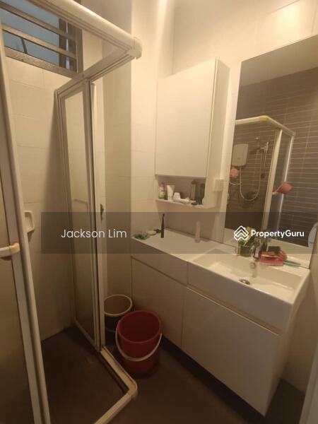 Service Residence for Rent at Palazio - Jackson Lim - PropertyGuru.com.my