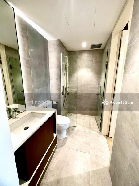 Hii10 Icity smart home condo @ section 7 fully furnished condo for rent | Belinda Ng | 60129136136