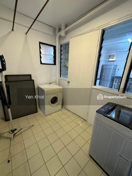 Condominium for Rent at Mont Kiara Palma - Yen Khai - PropertyGuru.com.my