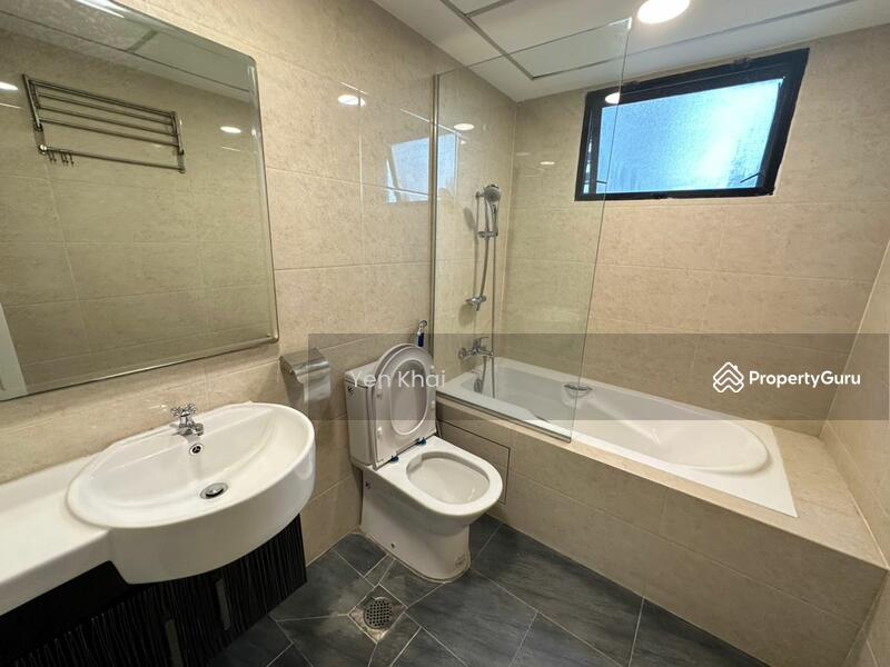 Condominium for Rent at Mont Kiara Palma - Yen Khai - PropertyGuru.com.my