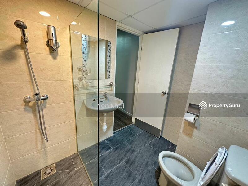 Condominium for Rent at Mont Kiara Palma - Yen Khai - PropertyGuru.com.my