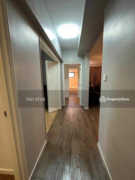 Condominium for Rent at Mont Kiara Palma - Yen Khai - PropertyGuru.com.my