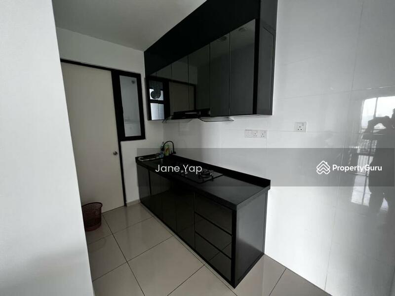 Service Residence for Sale at Kenwingston Avenue - Jane Yap - PropertyGuru.com.my