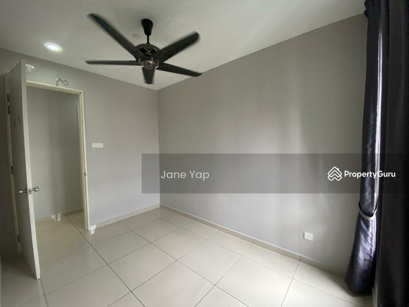 Service Residence for Sale at Kenwingston Avenue - Jane Yap - PropertyGuru.com.my