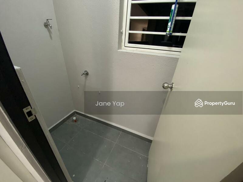 Service Residence for Sale at Kenwingston Avenue - Jane Yap - PropertyGuru.com.my