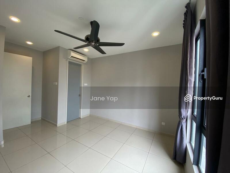 Service Residence for Sale at Kenwingston Avenue - Jane Yap - PropertyGuru.com.my