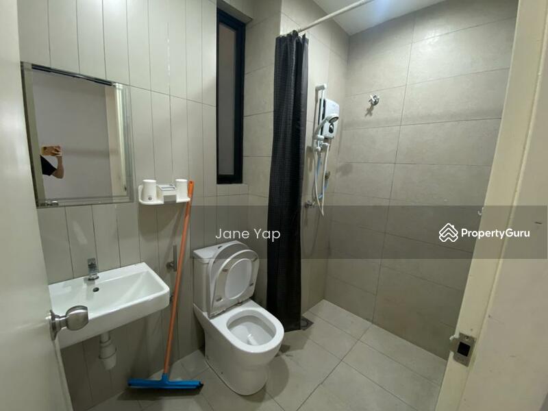 Service Residence for Sale at Kenwingston Avenue - Jane Yap - PropertyGuru.com.my