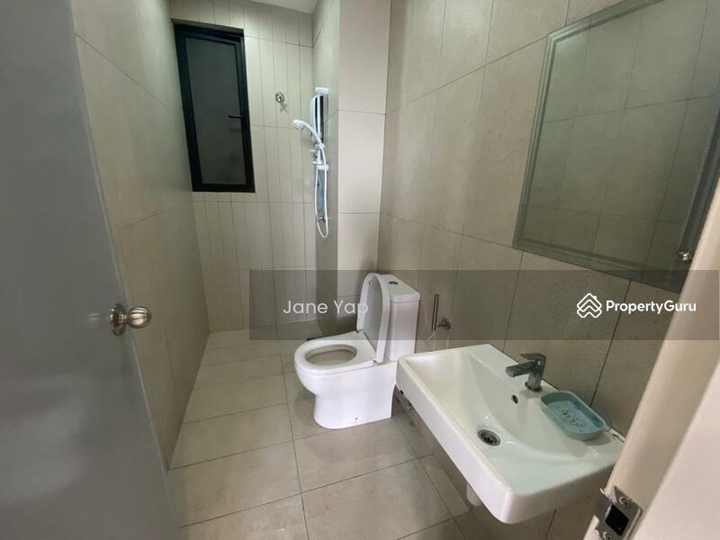 Service Residence for Sale at Kenwingston Avenue - Jane Yap - PropertyGuru.com.my