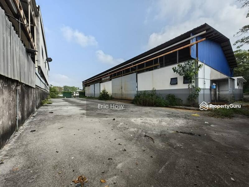 For Sale - TPP. Taman perindustrian puchong. Bandar puchong jaya. Puchong