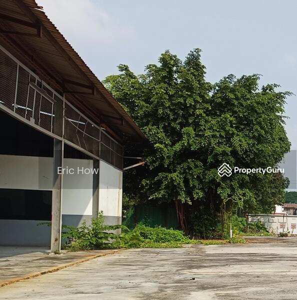 For Sale - TPP. Taman perindustrian puchong. Bandar puchong jaya. Puchong