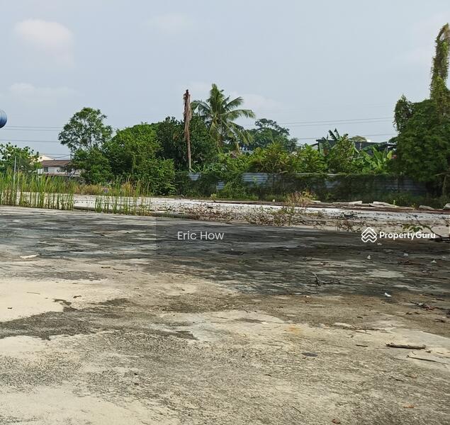 For Sale - TPP. Taman perindustrian puchong. Bandar puchong jaya. Puchong