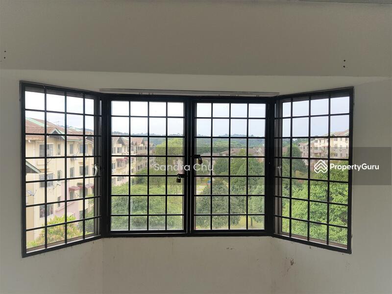 For Sale - Permai Apartment