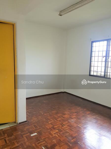 For Sale - Permai Apartment