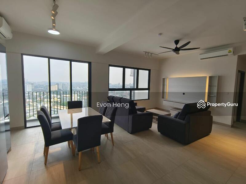 Property For Rent » Petaling Jaya, Selangor, 2023 PropertyGuru Malaysia