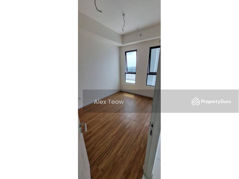 The Glenz untuk Untuk Disewa - RM 1,800 /bulan, Mac 2026 - PropertyGuru.com.my