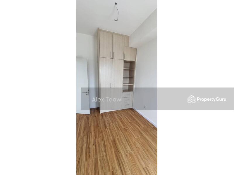 The Glenz untuk Untuk Disewa - RM 1,800 /bulan, Mac 2026 - PropertyGuru.com.my
