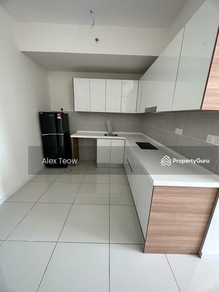 The Glenz untuk Untuk Disewa - RM 1,800 /bulan, Mac 2026 - PropertyGuru.com.my