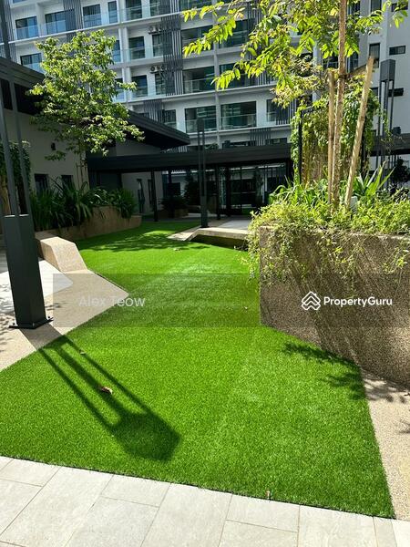 The Glenz untuk Untuk Disewa - RM 1,800 /bulan, Mac 2026 - PropertyGuru.com.my