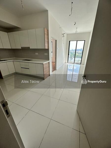 The Glenz untuk Untuk Disewa - RM 1,800 /bulan, Mac 2026 - PropertyGuru.com.my