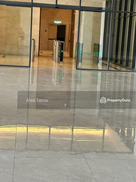 The Glenz untuk Untuk Disewa - RM 1,800 /bulan, Mac 2026 - PropertyGuru.com.my